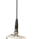 NRP-102W Nadajnik Radiolinii