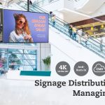 NSD-6503 Monitor do pracy 24/7 All in One