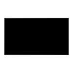 NSD-4303 Monitor do pracy 24/7 All in One