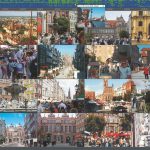 NetStation 4 Oprogramowanie NVR 4 kamery IP