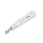 NT-0001 Narzędzie uderzeniowe LSA