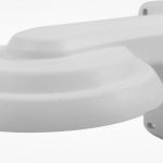 OUTLET NVB-3015VB Adapter ścienny/sufitowy NOVUS