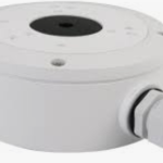 NVB-6030JB SKRZYNKA PODŁĄCZENIOWA DO KAMER Z SERII 6000 NOVUS