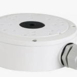 NVB-6035JB adapter NOVUS