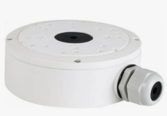 NVB-6035JB adapter NOVUS