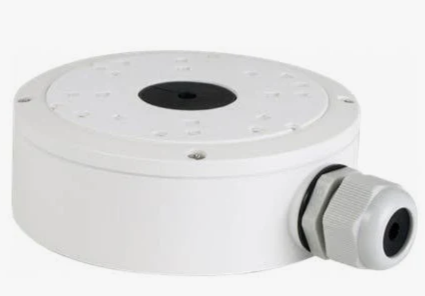 NVB-6035JB adapter NOVUS