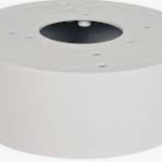 NVB-6050JB SKRZYNKA PODŁĄCZENIOWA DO KAMER Z SERII 6000 NOVUS