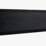 NVR-6364-H8/R REJESTRATOR NOVUS