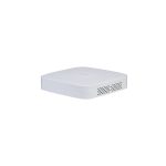NVR2104-4KS3-PROMO Rejestrator NVR 4x IP 12Mpix 80Mb/s 1xHDD SMD+ AI