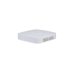 NVR2104-4KS3-PROMO Rejestrator NVR 4x IP 12Mpix 80Mb/s 1xHDD SMD+ AI