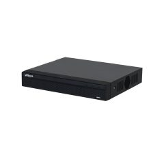 NVR2104HS-4KS3(PROMO) Rejestrator NVR 4x IP 12Mpix SMD+ 80Mb/s 1xHDD