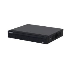 NVR2104HS-4KS3 Rejestrator NVR DAHUA 4xIP 12Mpix SMD+ 80Mbs 1xHDD