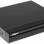 NVR2108HS-S3 Rejestrator NVR DAHUA, 8xIP 80Mb/s 12Mpix 1xHDD