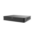 NVR301-04B-IQ Rejestrator NVR 4xIP 12Mpix 80Mb/s 1xHDD AcuSearch