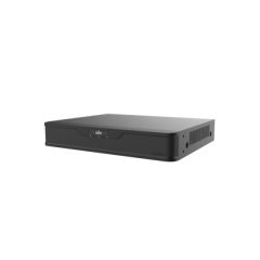 NVR301-08B-IQ Rejestrator NVR 8xIP 12Mpix 80Mb/s 1xHDD AcuSearch