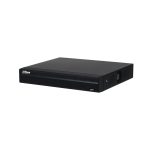 NVR4108HS-4KS2/L Rejestrator NVR 80 Mb/s, 8Mpx, AI, SMD+, 1x HDD