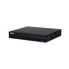 NVR4108HS-4KS2/L Rejestrator NVR 80 Mb/s, 8Mpx, AI, SMD+, 1x HDD