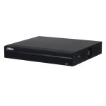 NVR4108HS-8P-4KS3 (Promo) Rejestrator NVR 12Mpix 160 Mb/s 8xPoE AI 1xHDD