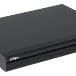 NVR4208-4KS2/L Rejestrator NVR DAHUA LITE, 8x kan, H.265, 2xSATA