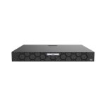NVR502-32B-IQ Rejestrator NVR AI 32xIP 16Mpix 320Mb/s 2xHDD 2xGB