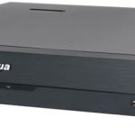 NVR5432-EI2 Rejestrator IP Dahua