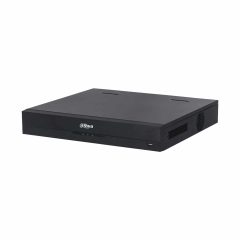 NVR5464-EI Rejestrator NVR 64xIP AI FR 384Mb/s 32Mpix 4xHDD