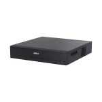 NVR5864-EI NVR DAHUA 64xIP 32mpix 384Mb/s 8xHDD RAID