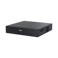 NVR5864-EI NVR DAHUA 64xIP 32mpix 384Mb/s 8xHDD RAID