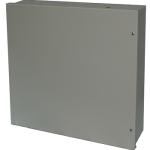 O-R4D Obudowa metalowa