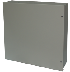 O-R4D Obudowa metalowa