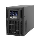 O/1000I/PF1 UPS Armac 1000VA serii PF1