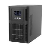 O/3000I/PF1 UPS Armac 3000VA serii PF1