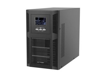 O/3000I/PF1 UPS Armac 3000VA serii PF1