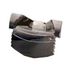 OMB93 Lustro do czujek DS 303E