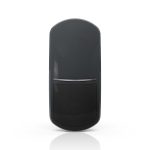 OPC-2 DG Kompletna obudowa do czujek SLIM-PIR/DUAL, 10 szt.