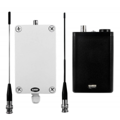 OPC-K1/1000 Zestaw odbiornika OPC-K01 i pilota RNB-101