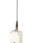 OPC-K02 Odbiornik dwukanałowy