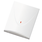 OPU-2 B Obudowa uniwersalna SATEL, OPU-2B