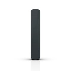 OPX-1 DG Obudowa uniwersalna ciemnoszara do AXD-200/XD-2