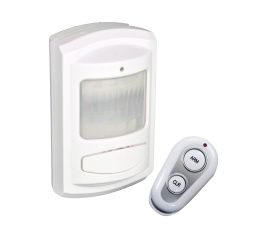 OR-AB-MH-3005 Centrala bezprzewodowa