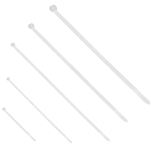 OR-AE-13207 Zestaw opasek