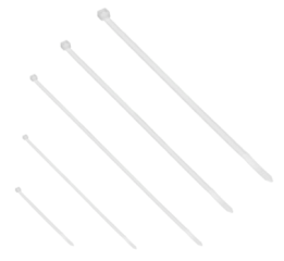 OR-AE-13207 Zestaw opasek