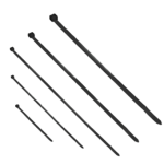 OR-AE-13208 Zestaw opasek