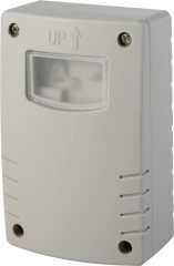 OR-CR-209 Czujka zmierzchu