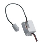 OR-CR-211 Czujka ruchu