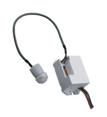 OR-CR-211 Czujka ruchu