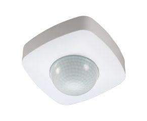 OR-CR-224 Czujka ruchu