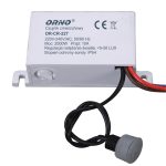 OR-CR-227 Czujka zmierzchu