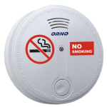 OR-DC-623 Czujka dymu papierosowego