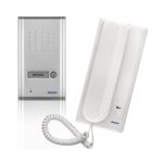 OR-DOM-RL-901 Zestaw domofonowy 1-lokalowy